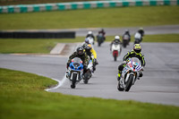 anglesey-no-limits-trackday;anglesey-photographs;anglesey-trackday-photographs;enduro-digital-images;event-digital-images;eventdigitalimages;no-limits-trackdays;peter-wileman-photography;racing-digital-images;trac-mon;trackday-digital-images;trackday-photos;ty-croes